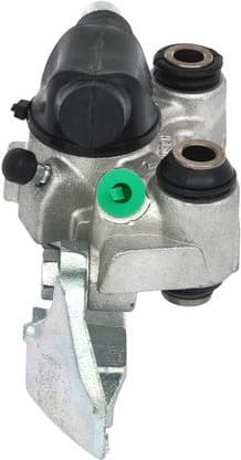 Brake Caliper 0986135098 - image 8