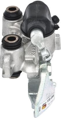Brake Caliper 0986135098 - image 10