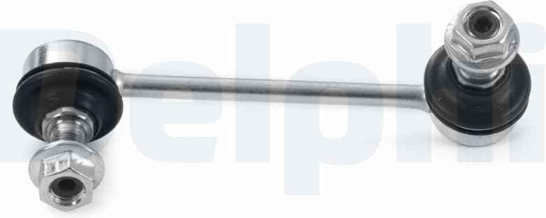 Link/Coupling Rod, stabiliser bar TC8711