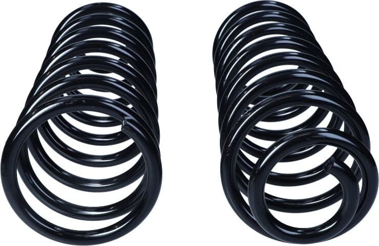 Suspension Spring 60-1690D