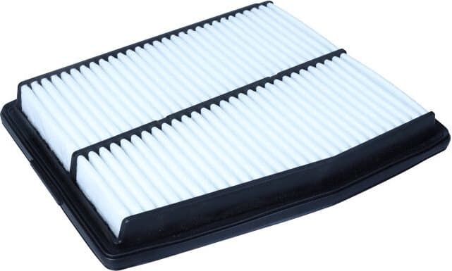 Air Filter 26-2866 - image 2
