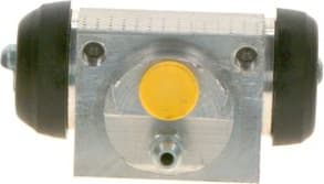 Wheel Brake Cylinder F 026 009 927 - image 2