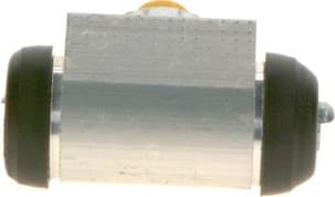 Wheel Brake Cylinder F 026 009 927 - image 4