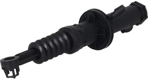 Master Cylinder, clutch 5750325