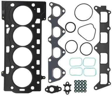 Gasket Kit, cylinder head 8706709