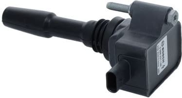 Ignition Coil 0986221149 - image 5