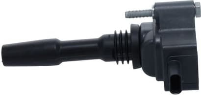 Ignition Coil 0986221149 - image 6