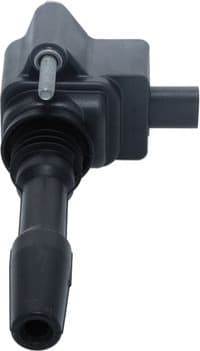 Ignition Coil 0986221149 - image 8