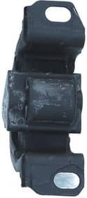 Mounting, engine 890382