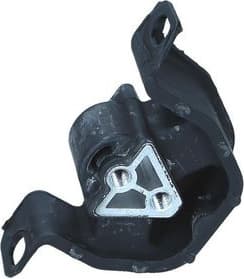 Mounting, engine 890382 - image 2