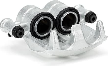 Brake Caliper PRIME LINE FBR091