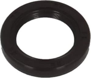 Shaft Seal, crankshaft 8707111