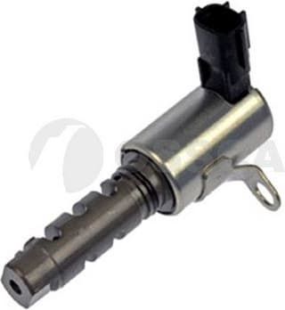 Control Valve, camshaft adjustment 18831