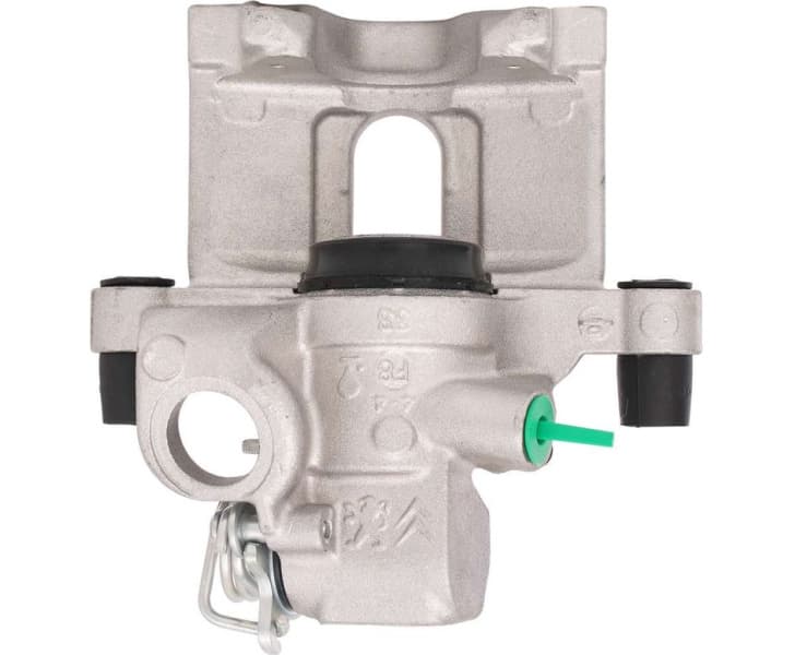 Brake Caliper 0986135169 - image 5