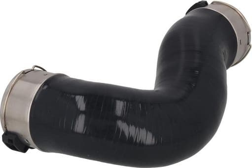 Charge Air Hose 7910292