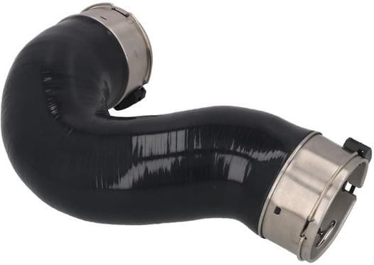 Charge Air Hose 7910292 - image 4