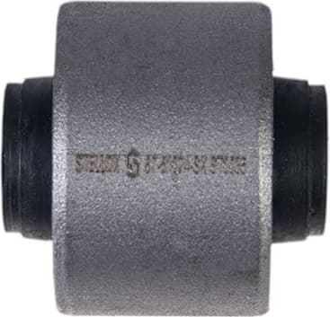 Mounting, control/trailing arm 87-51074-SX