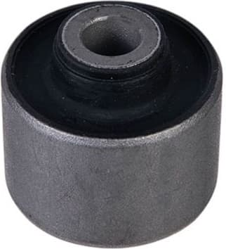 Mounting, control/trailing arm 87-51074-SX - image 2