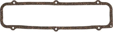 Gasket, cylinder head cover 8703151