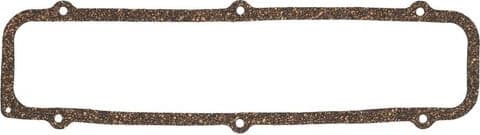 Gasket, cylinder head cover 8703151 - image 2