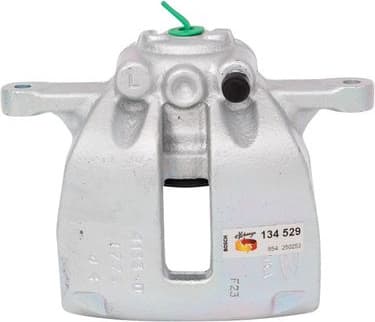 Brake Caliper 0986134529 - image 7