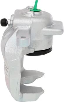 Brake Caliper 0986134529 - image 8