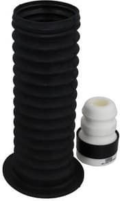 Dust Cover Kit, shock absorber 2020194
