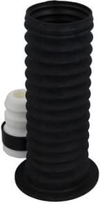 Dust Cover Kit, shock absorber 2020194 - image 2