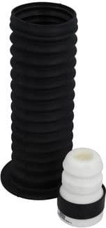Dust Cover Kit, shock absorber 2020194 - image 4