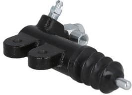 Central Slave Cylinder, clutch CC038 - image 3