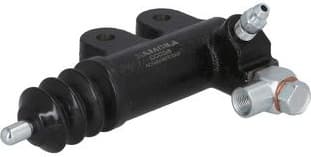 Central Slave Cylinder, clutch CC038 - image 4