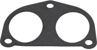 Gasket, intake manifold 8704130