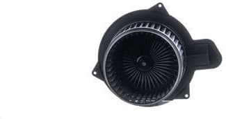 Interior Blower BEHR AB335000S