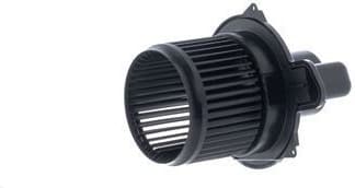 Interior Blower BEHR AB335000S - image 2