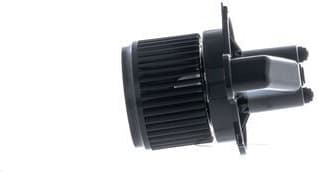 Interior Blower BEHR AB335000S - image 3