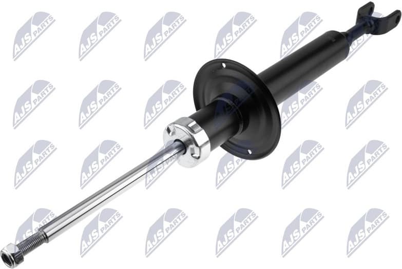 Shock Absorber A-AU-019