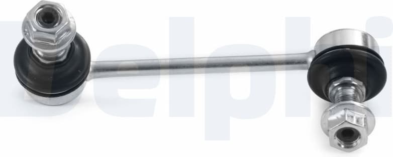 Link/Coupling Rod, stabiliser bar TC8710