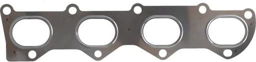 Gasket, exhaust manifold 8705166