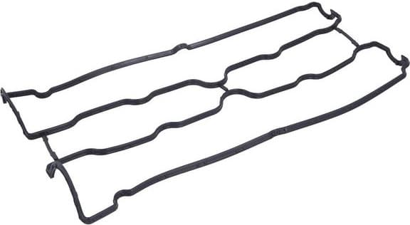 Gasket, cylinder head cover 8703055