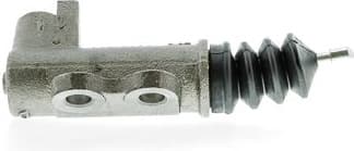 Slave Cylinder, clutch CRM-901