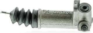 Slave Cylinder, clutch CRM-901 - image 3