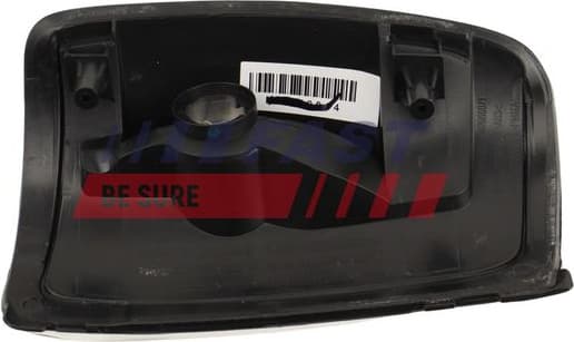 Direction Indicator FT10667 - image 2