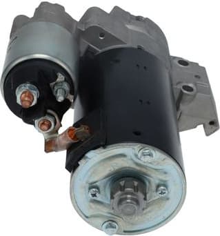 Starter 1 986 S00 864 - image 2