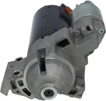 Starter 1 986 S00 864 - image 4