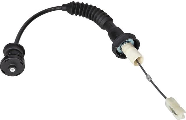 Cable Pull, clutch control LC014 - image 2