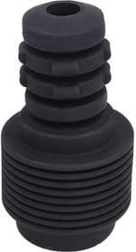 Dust Cover Kit, shock absorber 2020093 - image 2