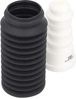 Dust Cover Kit, shock absorber 2020041
