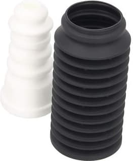 Dust Cover Kit, shock absorber 2020041 - image 2