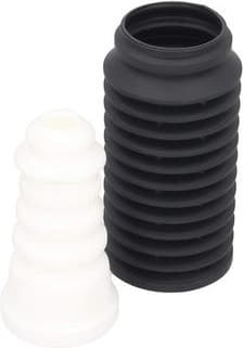 Dust Cover Kit, shock absorber 2020041 - image 3