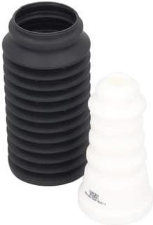 Dust Cover Kit, shock absorber 2020041 - image 4